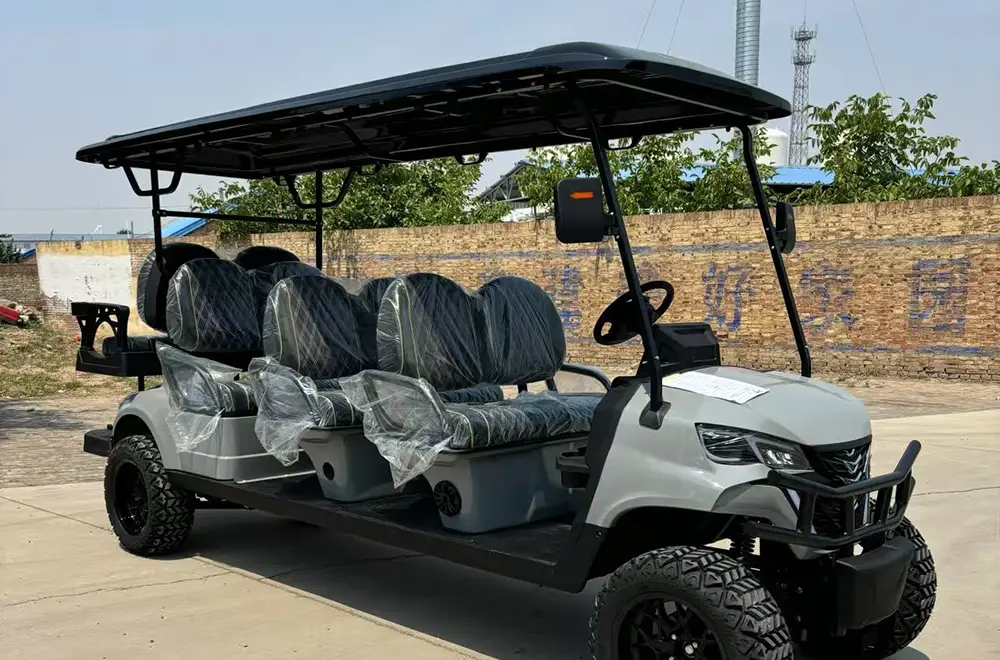 8-seater-cart 8-seater-cart