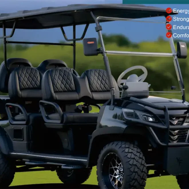 6-seater-cart