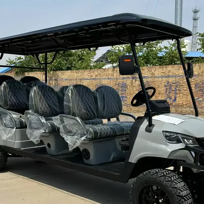 8-seater-cart